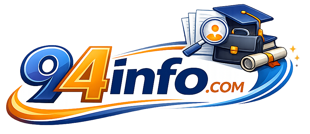 94 info